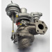 Turbodmychadlo MITSUBISHI 49180-03201