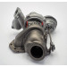 Turbodmychadlo MITSUBISHI 49180-03201