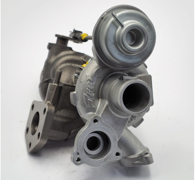 Turbodmychadlo MITSUBISHI 49180-03201