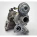 Turbodmychadlo MITSUBISHI 49180-03201