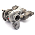Turbodmychadlo MITSUBISHI 49131-05050