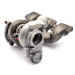 Turbodmychadlo MITSUBISHI 49131-05050