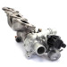 Turbodmychadlo DACIA DOKKER 1.2 TCe 115 116KM 85kW 821042