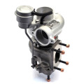 Turbodmychadlo MITSUBISHI 49178-07200