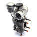 Turbodmychadlo MITSUBISHI 49178-07200