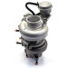 Turbodmychadlo MITSUBISHI 49178-07200
