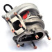 Turbodmychadlo MITSUBISHI 49178-07200