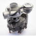 Turbodmychadlo SAAB 900 2.3 L 145KM 108kW 49184-02000