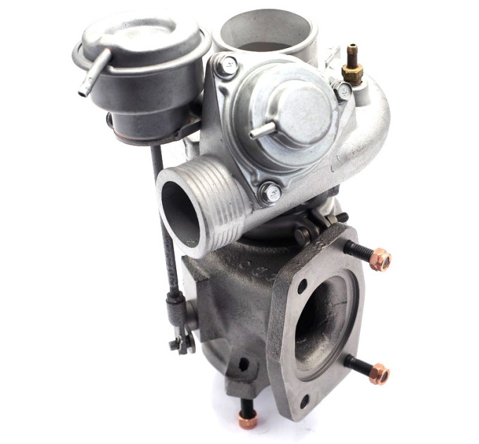 Turbodmychadlo MITSUBISHI 49189-01430