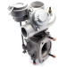 Turbodmychadlo MITSUBISHI 49189-01430