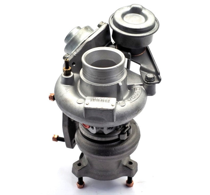Turbodmychadlo MITSUBISHI 49189-01430