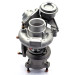 Turbodmychadlo MITSUBISHI 49189-01430