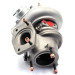 Turbodmychadlo MITSUBISHI 49189-01430