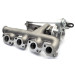 Turbodmychadlo MITSUBISHI 49135-06100