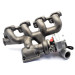 Turbodmychadlo MITSUBISHI 49135-06100