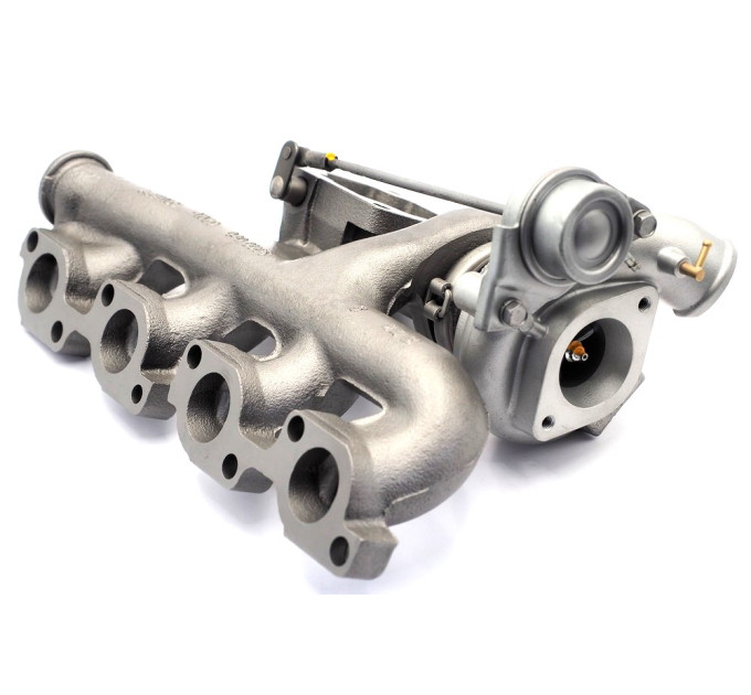 Turbodmychadlo MITSUBISHI 49135-06115