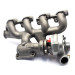 Turbodmychadlo MITSUBISHI 49135-06115