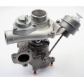 Turbodmychadlo SAAB 9-3X 2.0 T BioPower XWD 210KM 154kW 49377-06500