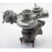 Turbodmychadlo SAAB 9-3X 2.0 T BioPower XWD 210KM 154kW 49377-06500