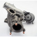 Turbodmychadlo SAAB 9-3X 2.0 T BioPower XWD 210KM 154kW 49377-06500