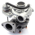 Turbodmychadlo TOYOTA 17201-30140