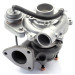 Turbodmychadlo TOYOTA 17201-30140