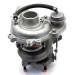 Turbodmychadlo TOYOTA 17201-30140