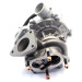 Turbodmychadlo TOYOTA 17201-30140