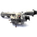 Turbodmychadlo MERCEDES-BENZ C-KLASA 250 CGI (W204) 204KM 150kW A2710903480