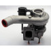 Turbodmychadlo NISSAN CABSTAR 2.7 DCI 125KM 703605