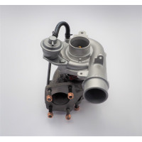 Turbodmychadlo HITACHI K0422-882