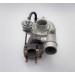 Turbodmychadlo MAZDA 6 MPS 2.3 MPS Turbo 260KM 191kW K0422-882