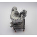 Turbodmychadlo MAZDA 6 MPS 2.3 MPS Turbo 260KM 191kW K0422-882