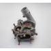 Turbodmychadlo MAZDA 6 MPS 2.3 MPS Turbo 260KM 191kW K0422-882