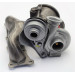 Turbodmychadlo BMW Z4 3.0i (E89) 35is sDrive 340KM 250kW 49131-07040