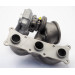 Turbodmychadlo BMW Z4 3.0i (E89) 35is sDrive 340KM 250kW 49131-07040