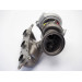 Turbodmychadlo BMW Z4 3.0i (E89) 35is sDrive 340KM 250kW 49131-07040