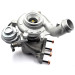 Turbodmychadlo MITSUBISHI 49135-00710