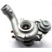 Turbodmychadlo MITSUBISHI 49135-00710