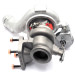 Turbodmychadlo MITSUBISHI 49135-00710
