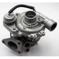 Turbodmychadlo TOYOTA 17201-30030