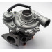 Turbodmychadlo TOYOTA HIACE 2.5 D-4D 4WD 102KM 75kW 17201-30030