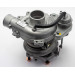 Turbodmychadlo TOYOTA HIACE 2.5 D-4D 4WD 102KM 75kW 17201-30030