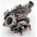 Turbodmychadlo TOYOTA HIACE 2.5 D-4D 4WD 102KM 75kW 17201-30030