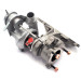 Turbodmychadlo DACIA LOGAN MCV 0.9 TCe 90 90KM 66kW 49373-04003