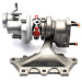 Turbodmychadlo DACIA LOGAN MCV 0.9 TCe 90 90KM 66kW 49373-04003