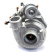 Turbodmychadlo MERCEDES-BENZ E-KLASA 290 TD (S210) 129KM 95kW  454193