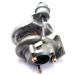 Turbodmychadlo GARRETT 452191-1