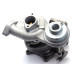 Turbodmychadlo SUZUKI VITARA 1.4 T 140KM 103kW 49172-04020