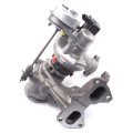 Turbodmychadlo MITSUBISHI 49373-03012